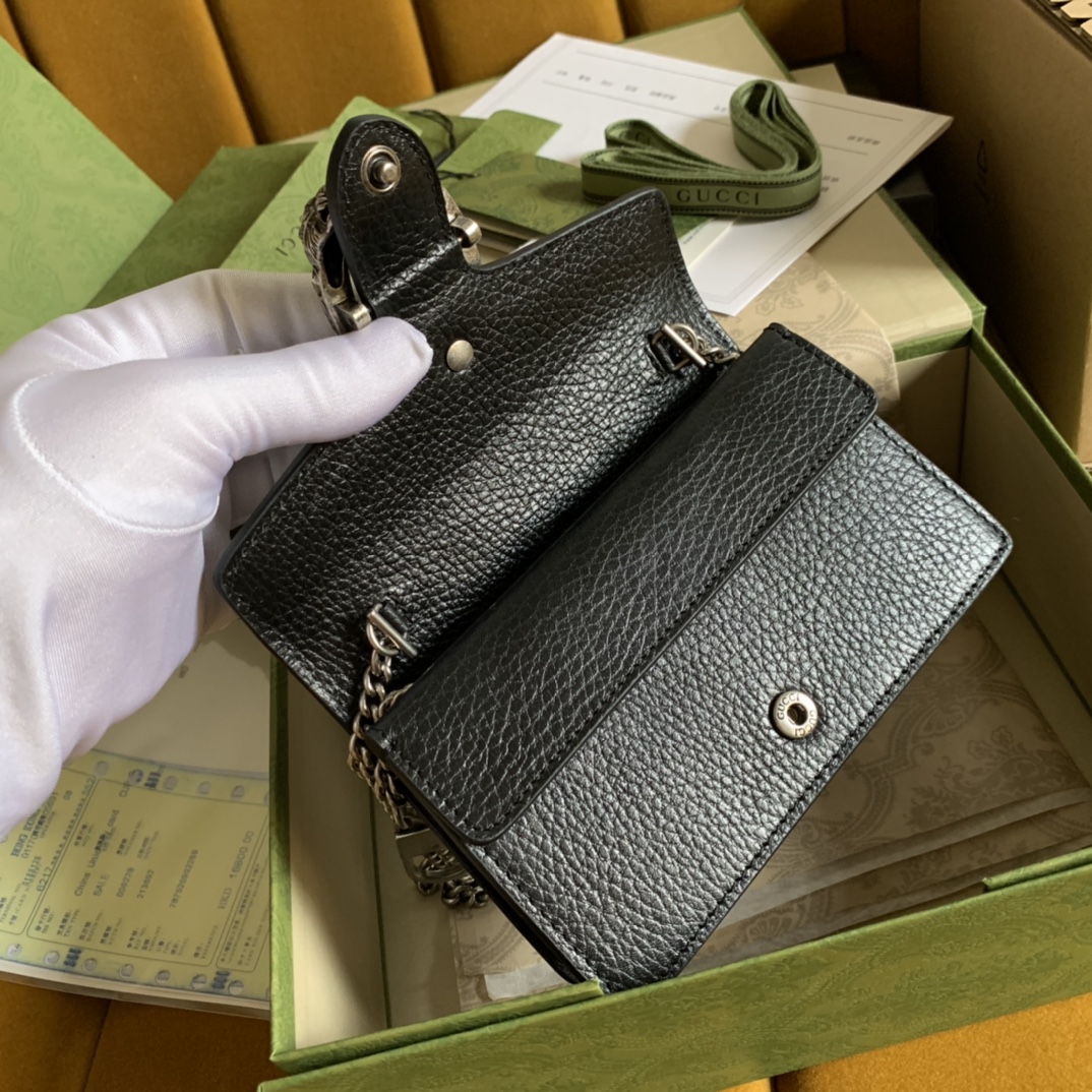 Dionysus S*per mini bag