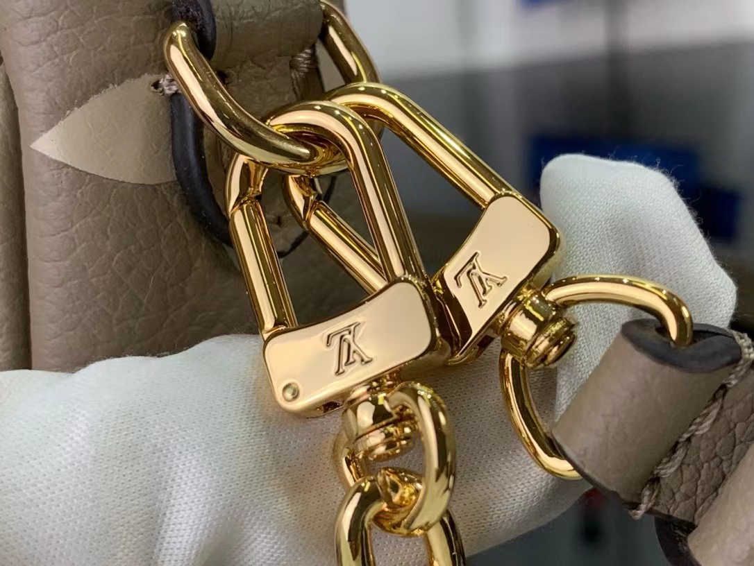 Wallet on Chain Ivy