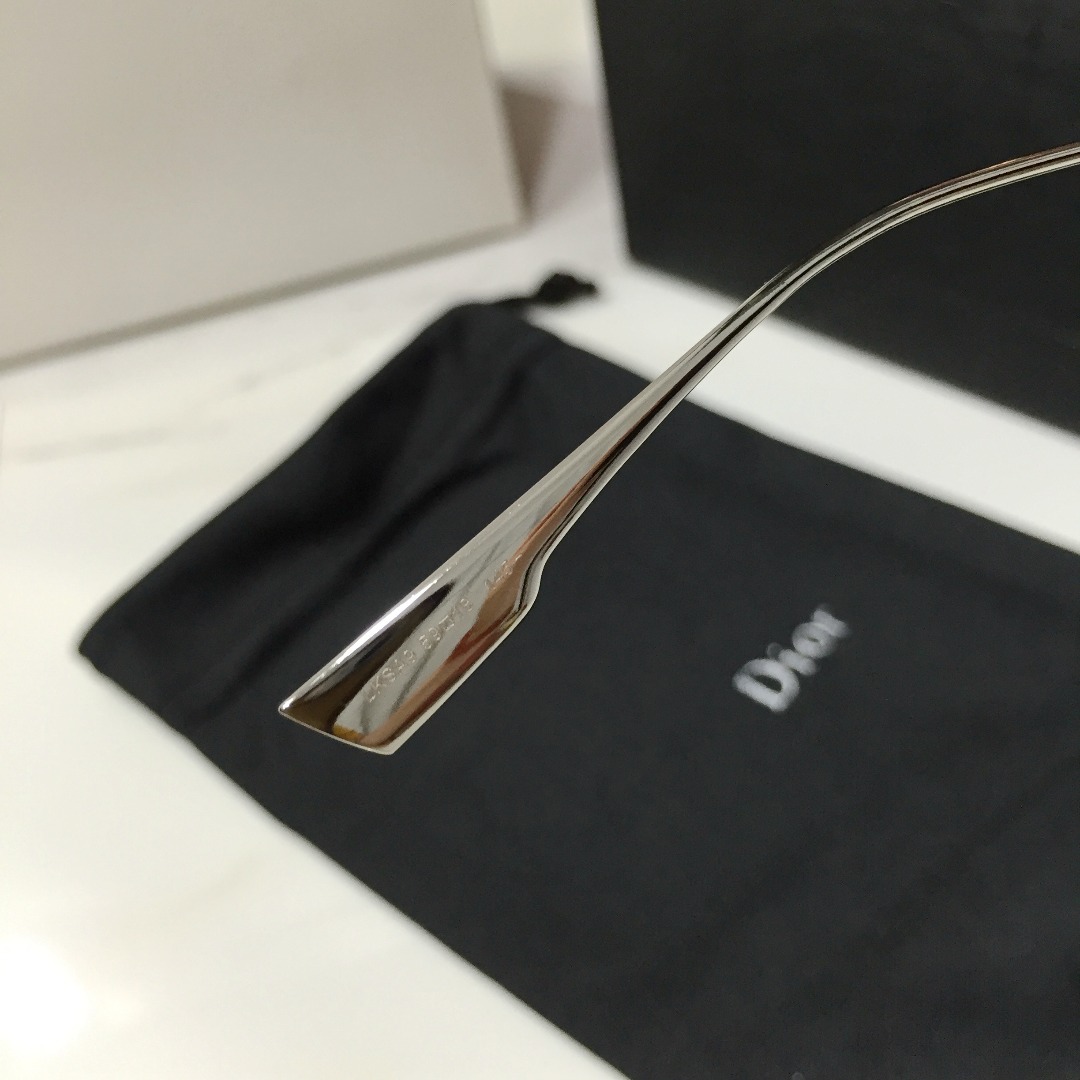 Stellaire Square Sunglasses