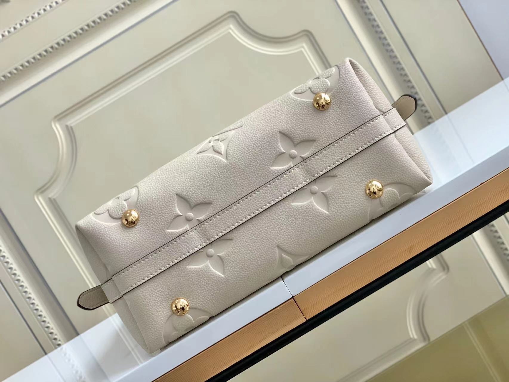 Carryall PM