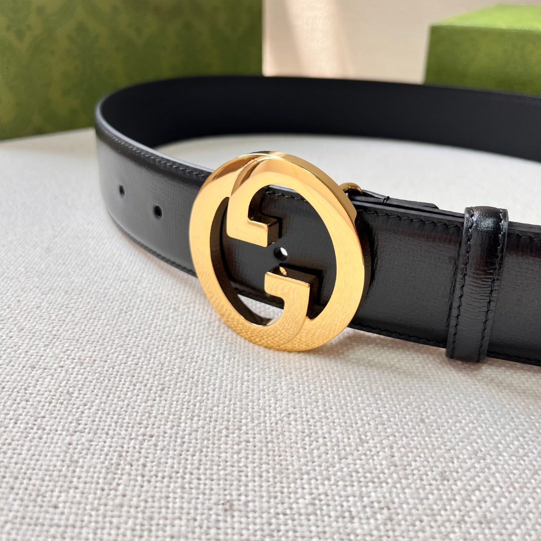 Gvc*1 BLONDIE BELT
