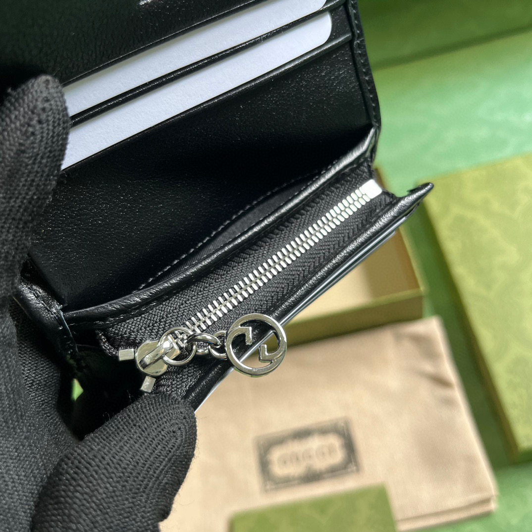 Gvc*1 Soho Wallet