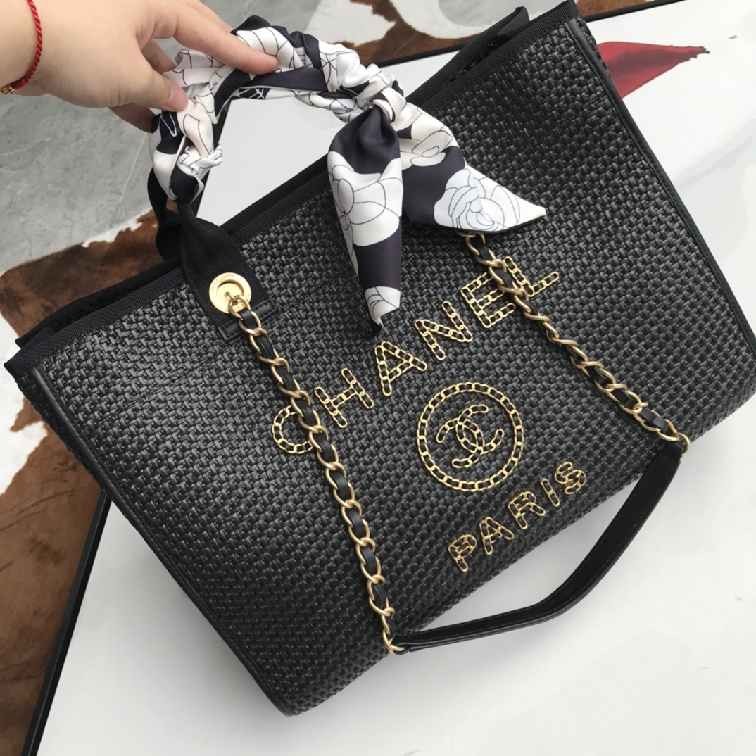 Ch**el TOTE