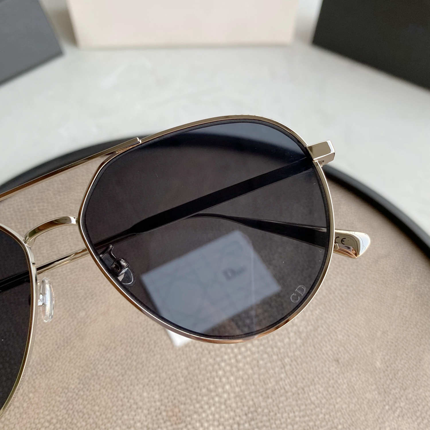D10r Sunglasses