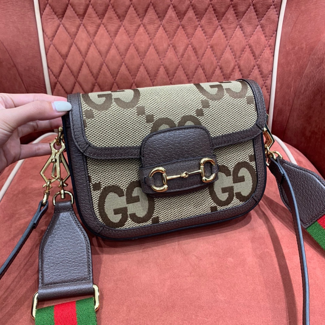 Farfetch bag