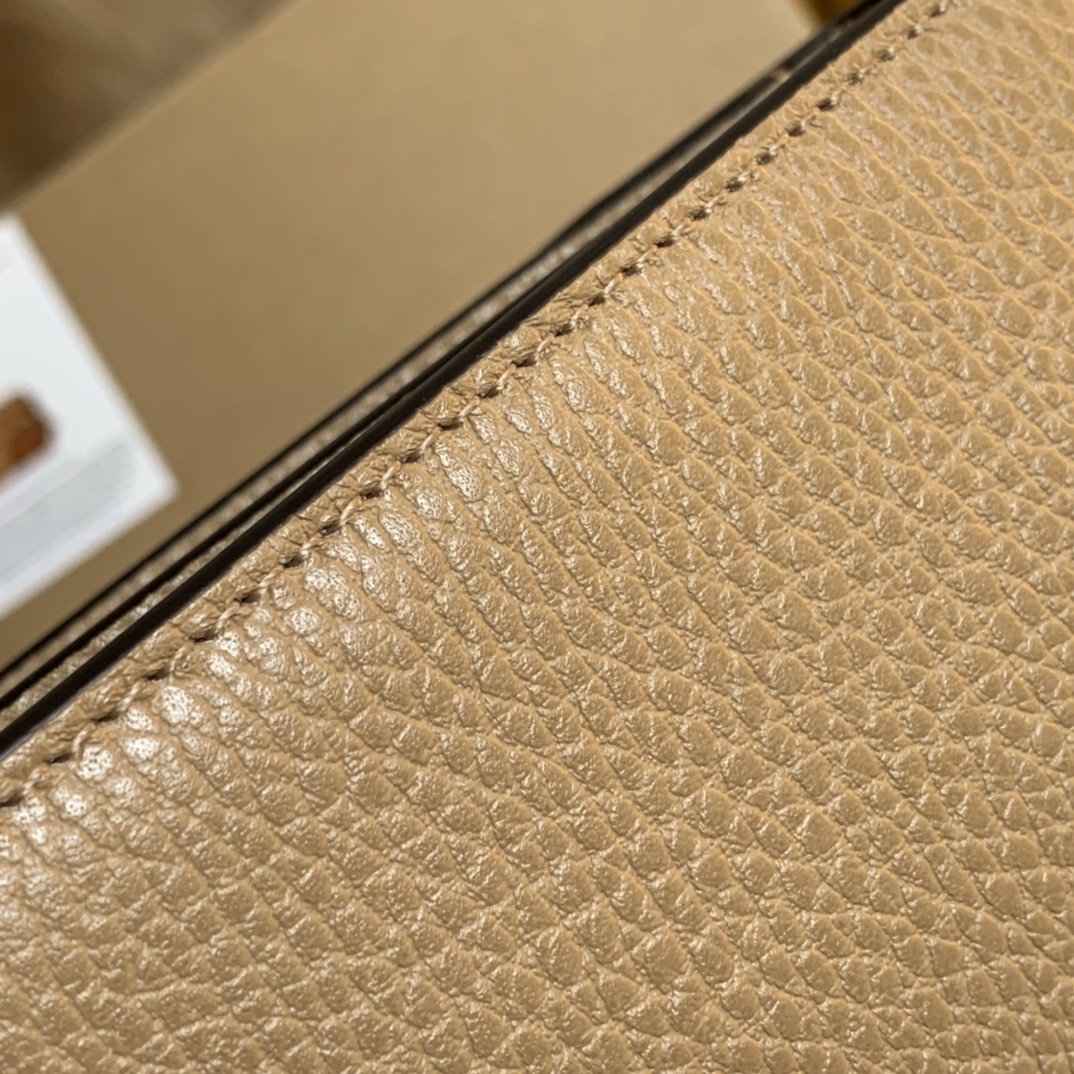 Dionysus small shoulder bag