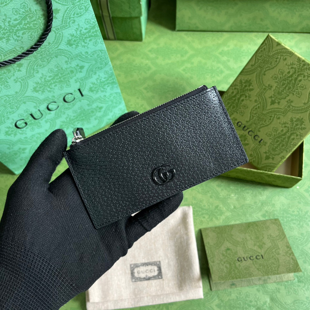 Gvc*1 Coin Purse