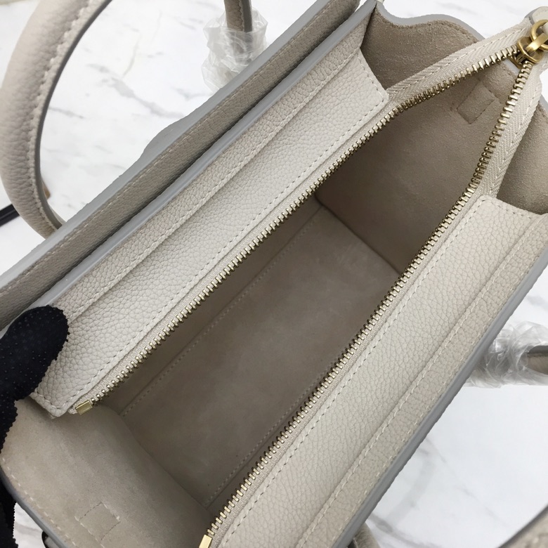 lU*gage bag