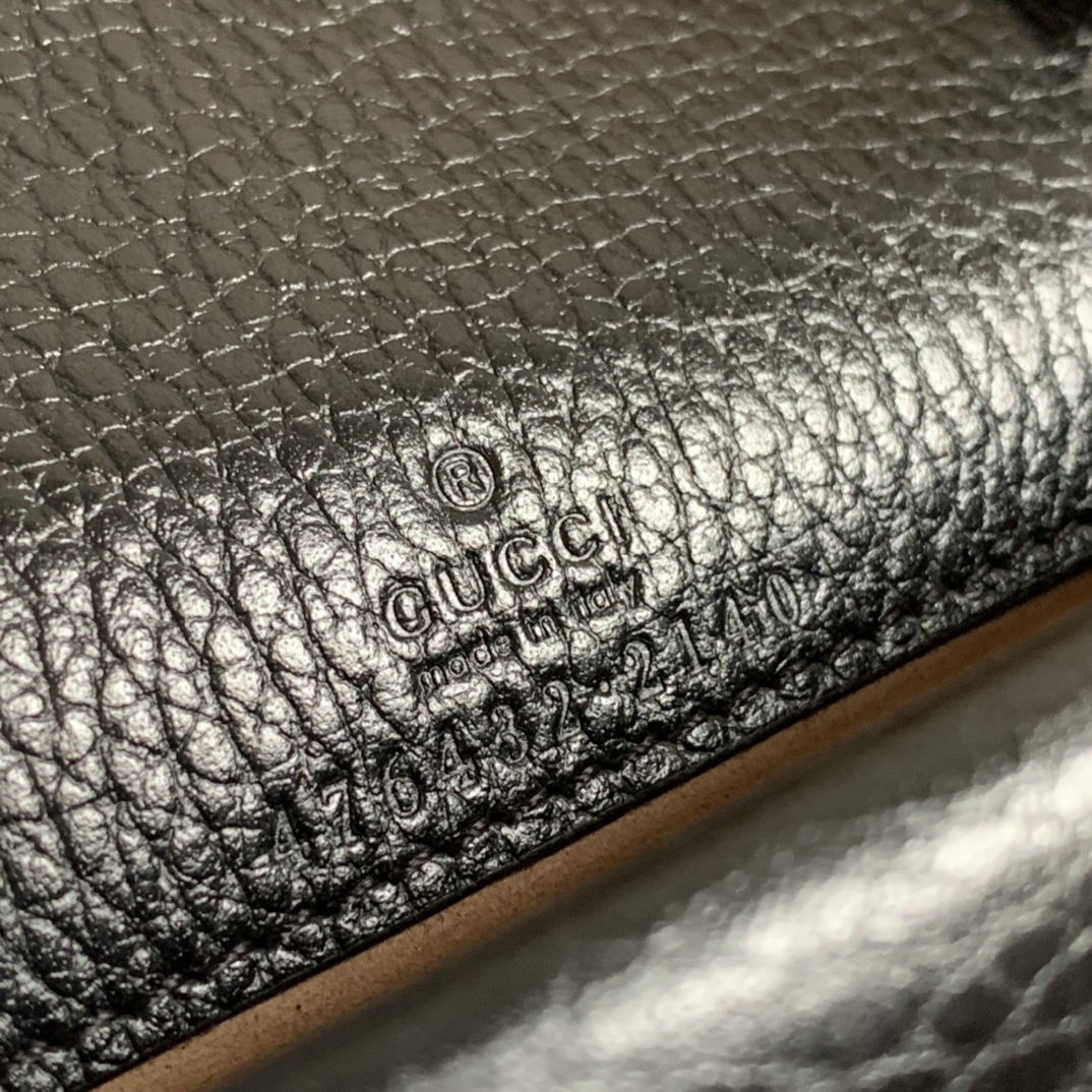 Dionysus S*per mini bag