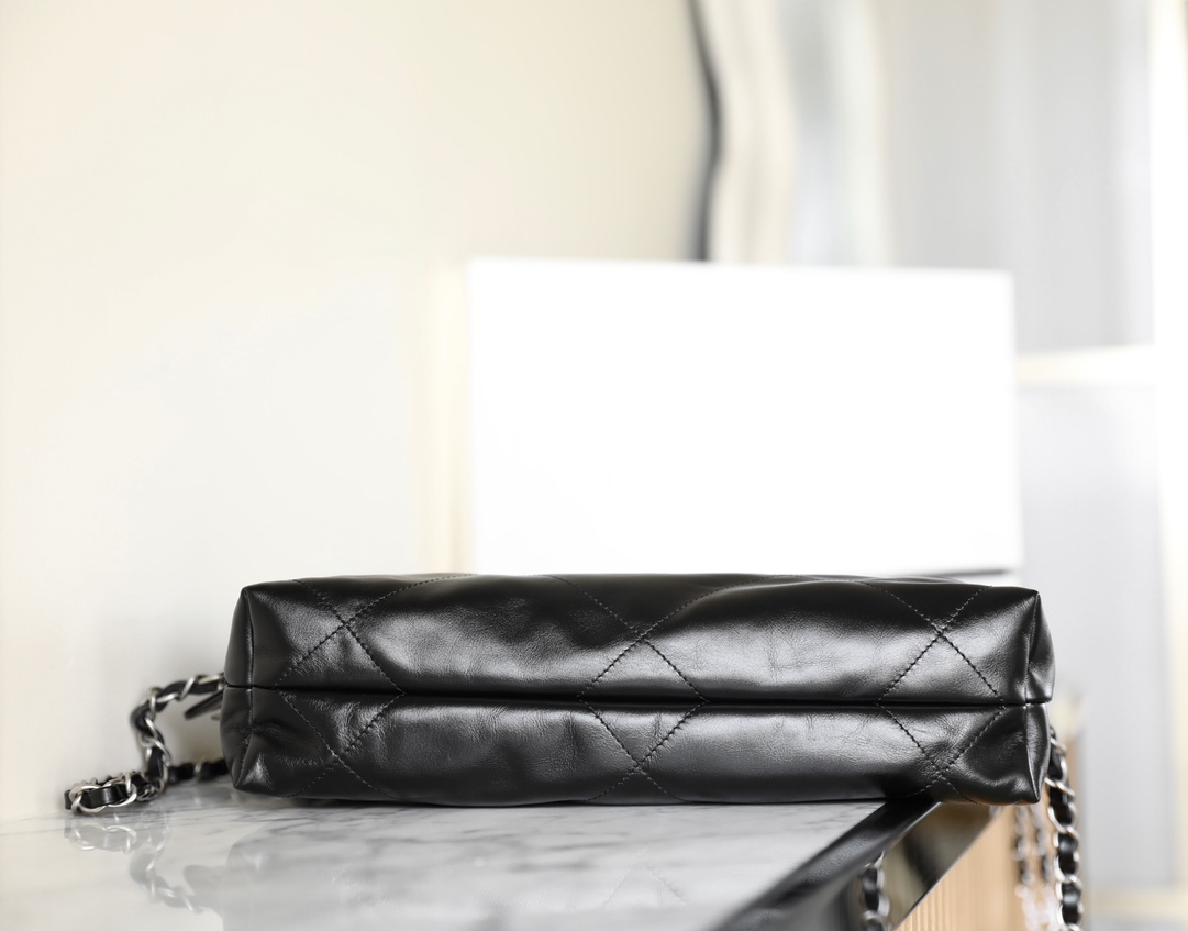 𝖠𝗇𝗍𝗂𝖻𝖺 𝖹𝖯 bag