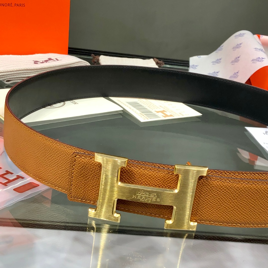 H**me5 TOGO Belt