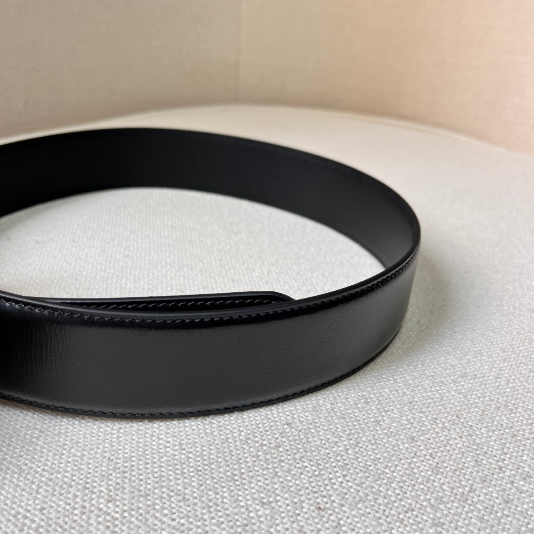 Gvc*1 BLONDIE BELT