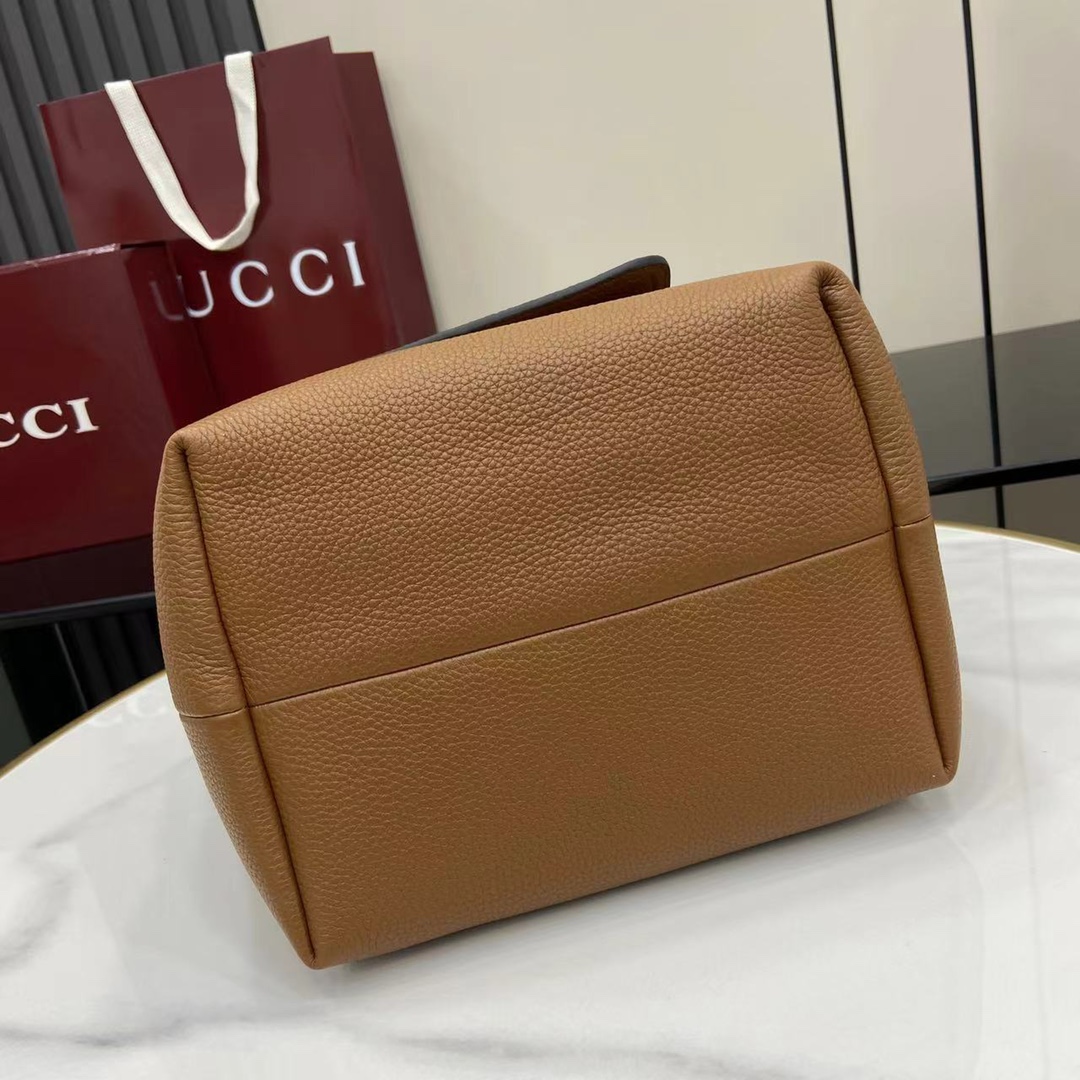 Gvc*1 Totissima Tote