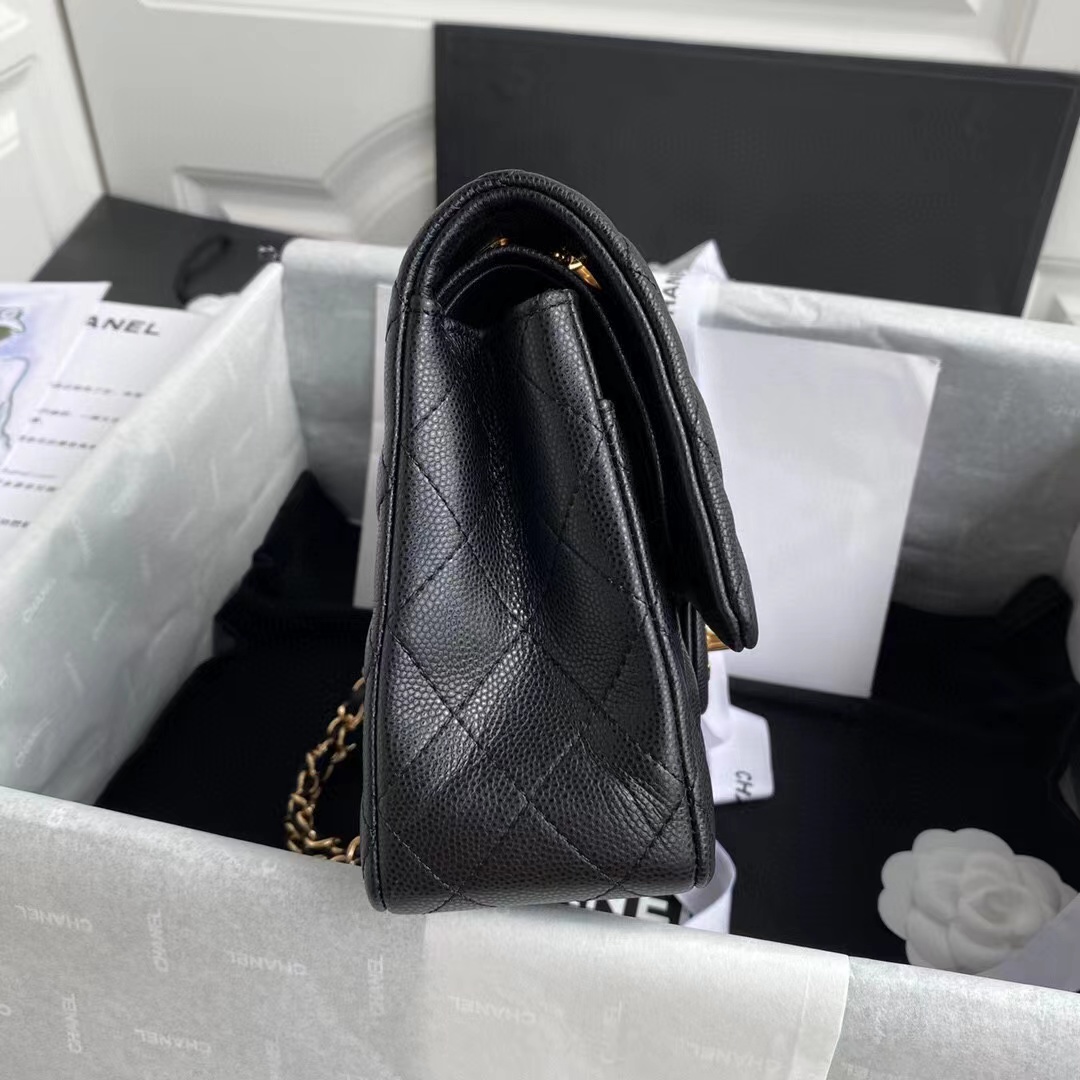 Classic Flap Bag