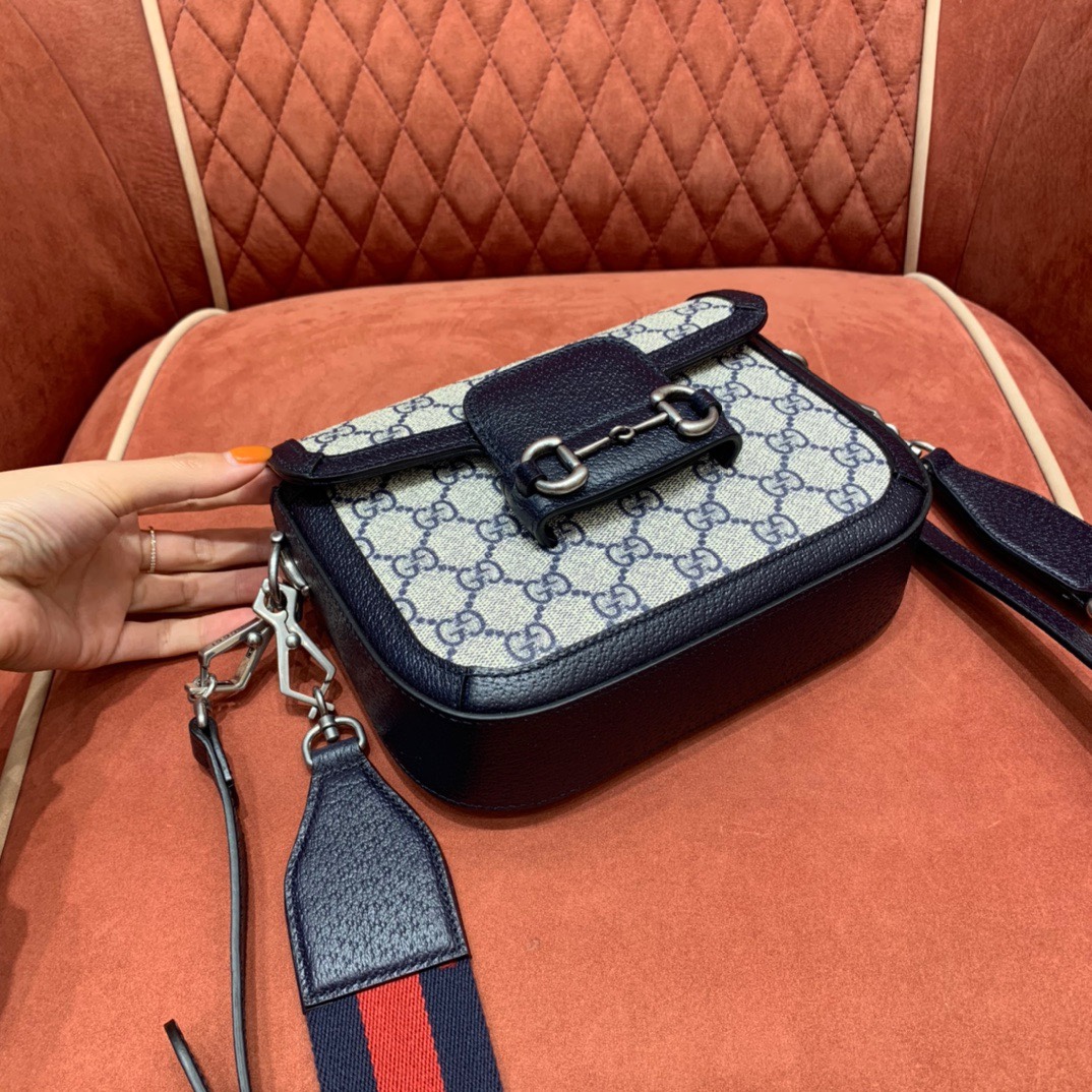 Farfetch bag