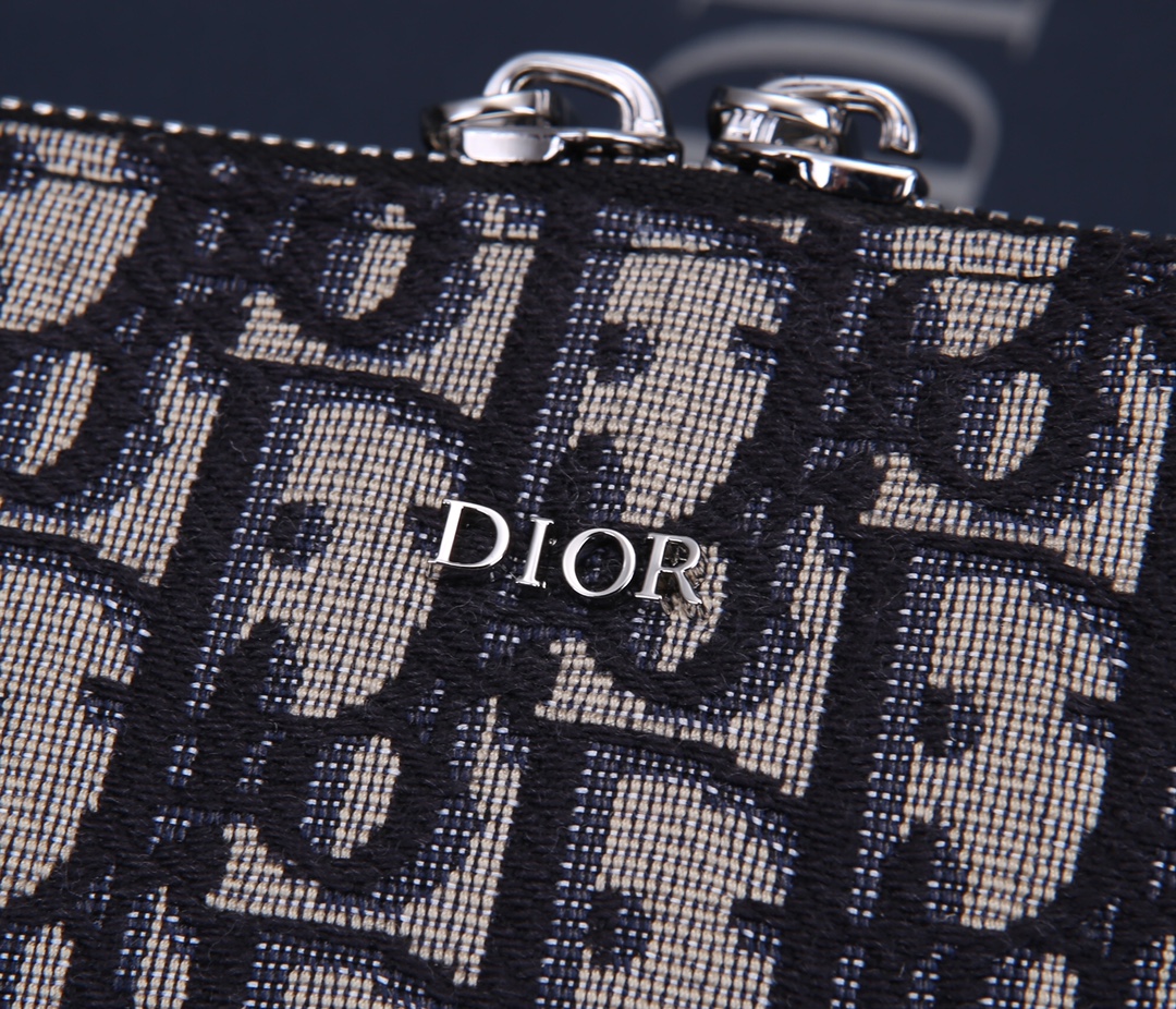 D10r Men’s Shoulder bag