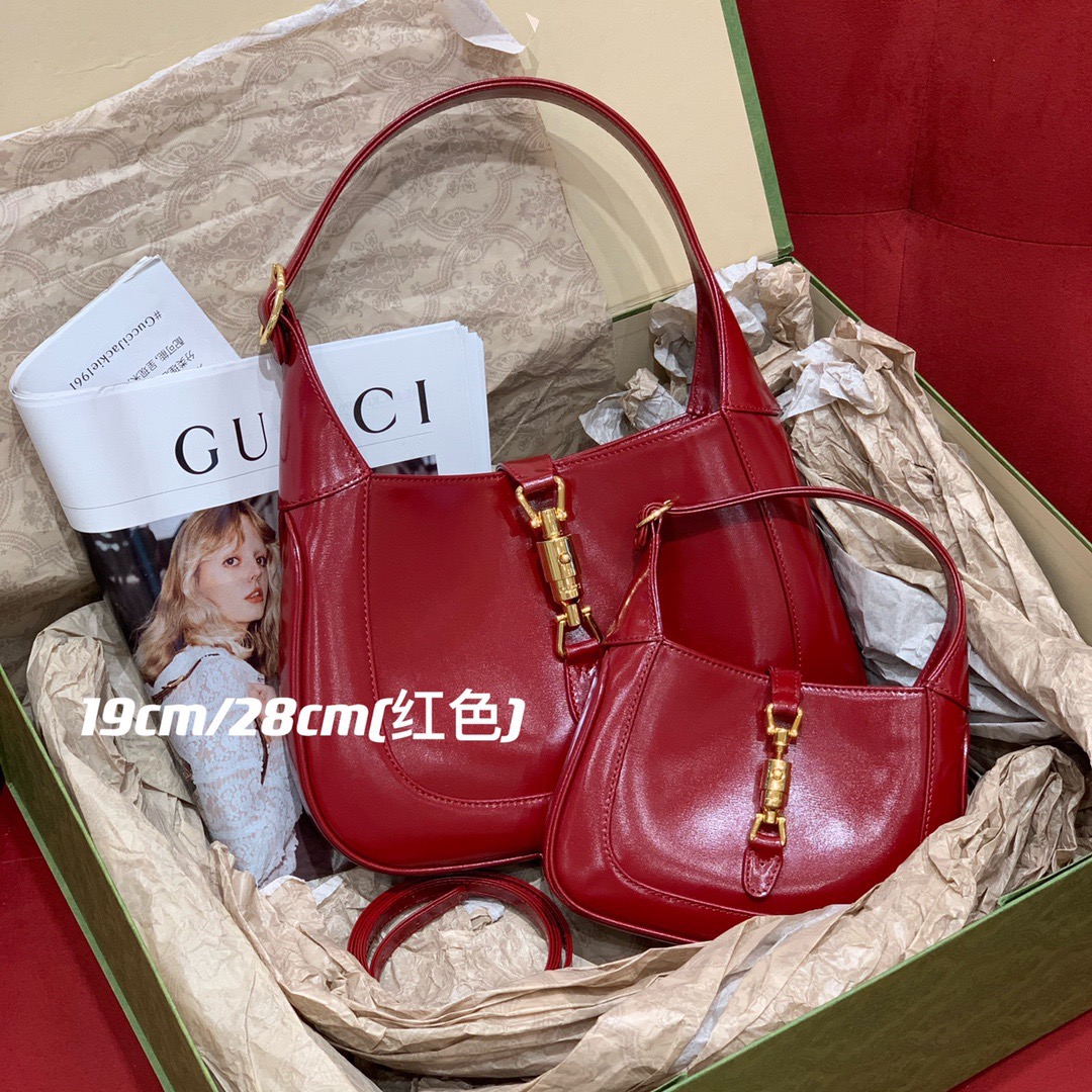 Gv*c1 Jackie