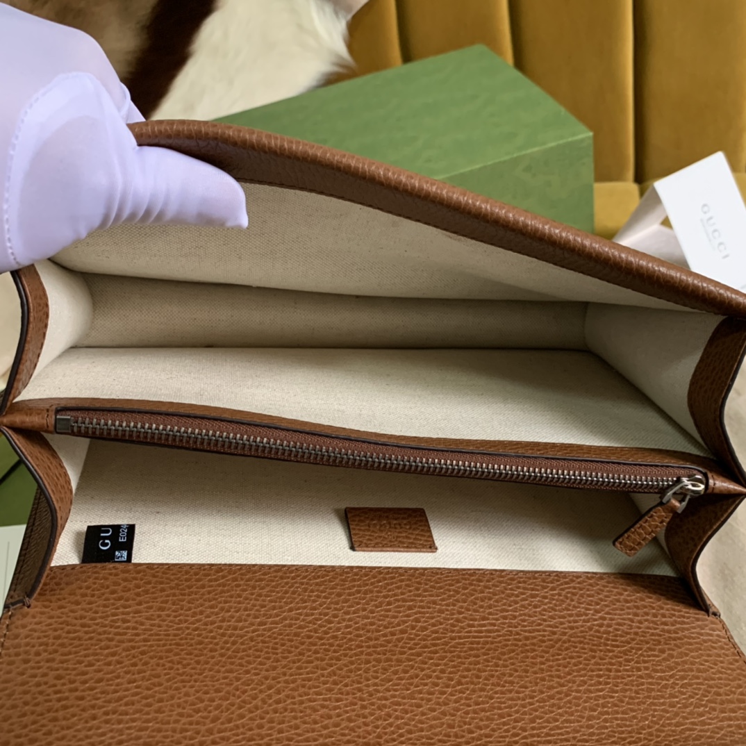 Dionysus small shoulder bag