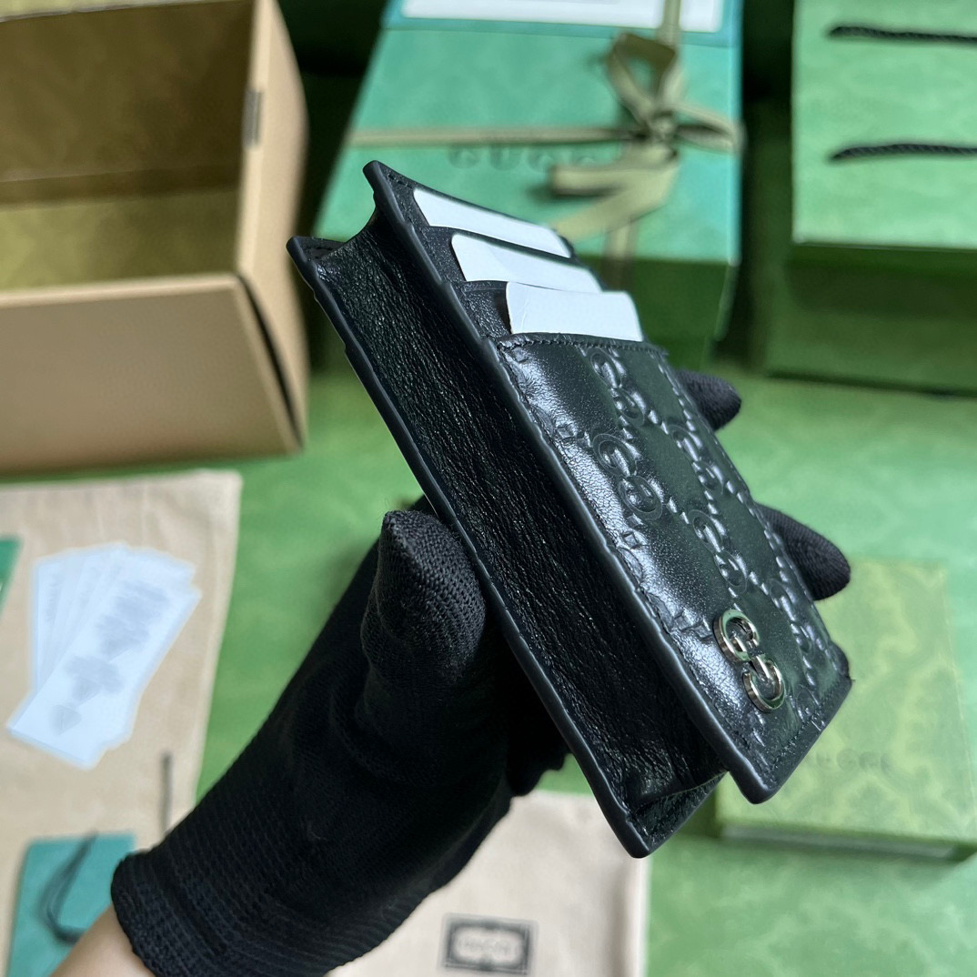 Gvc*1 Wallet