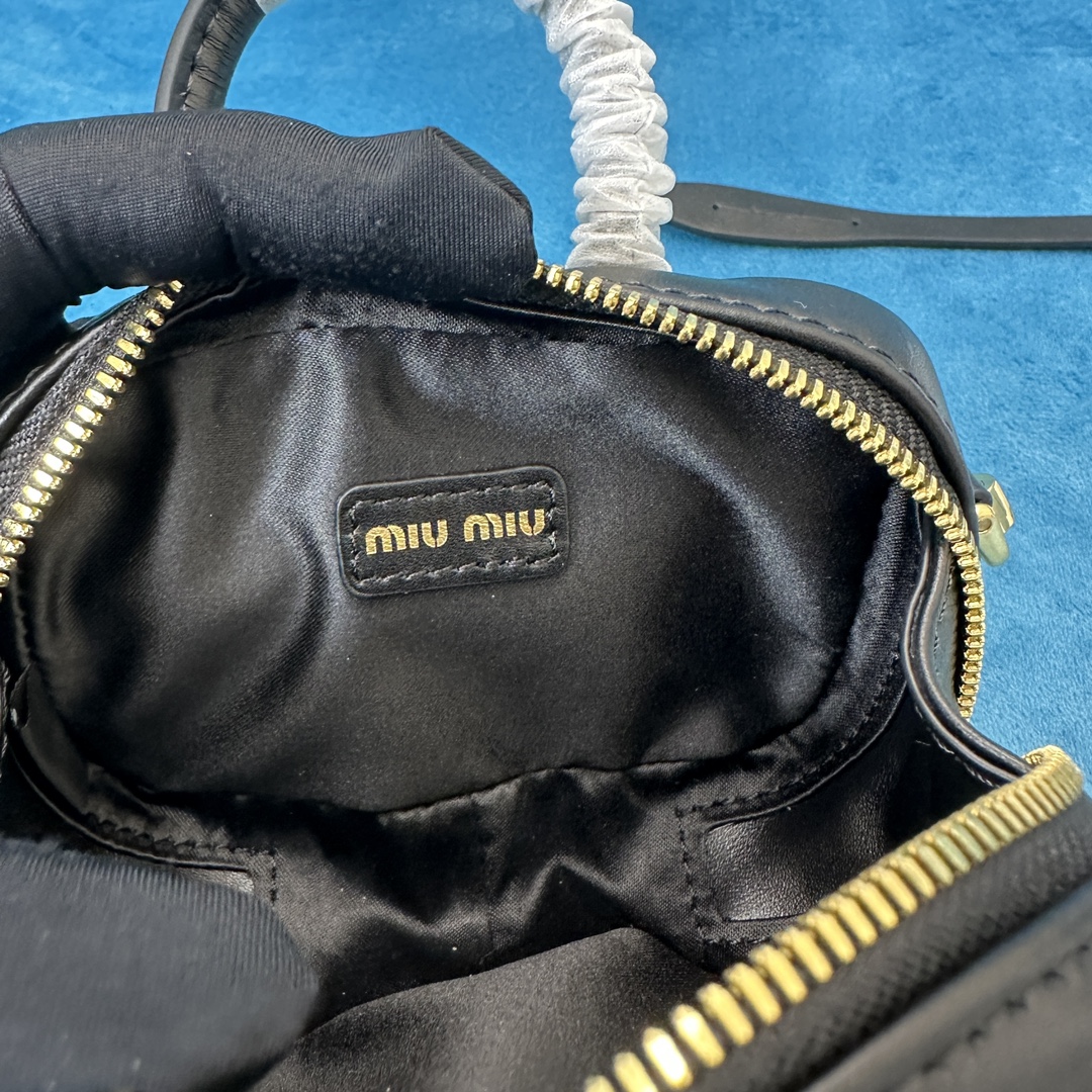 MINI M1um1u Bag