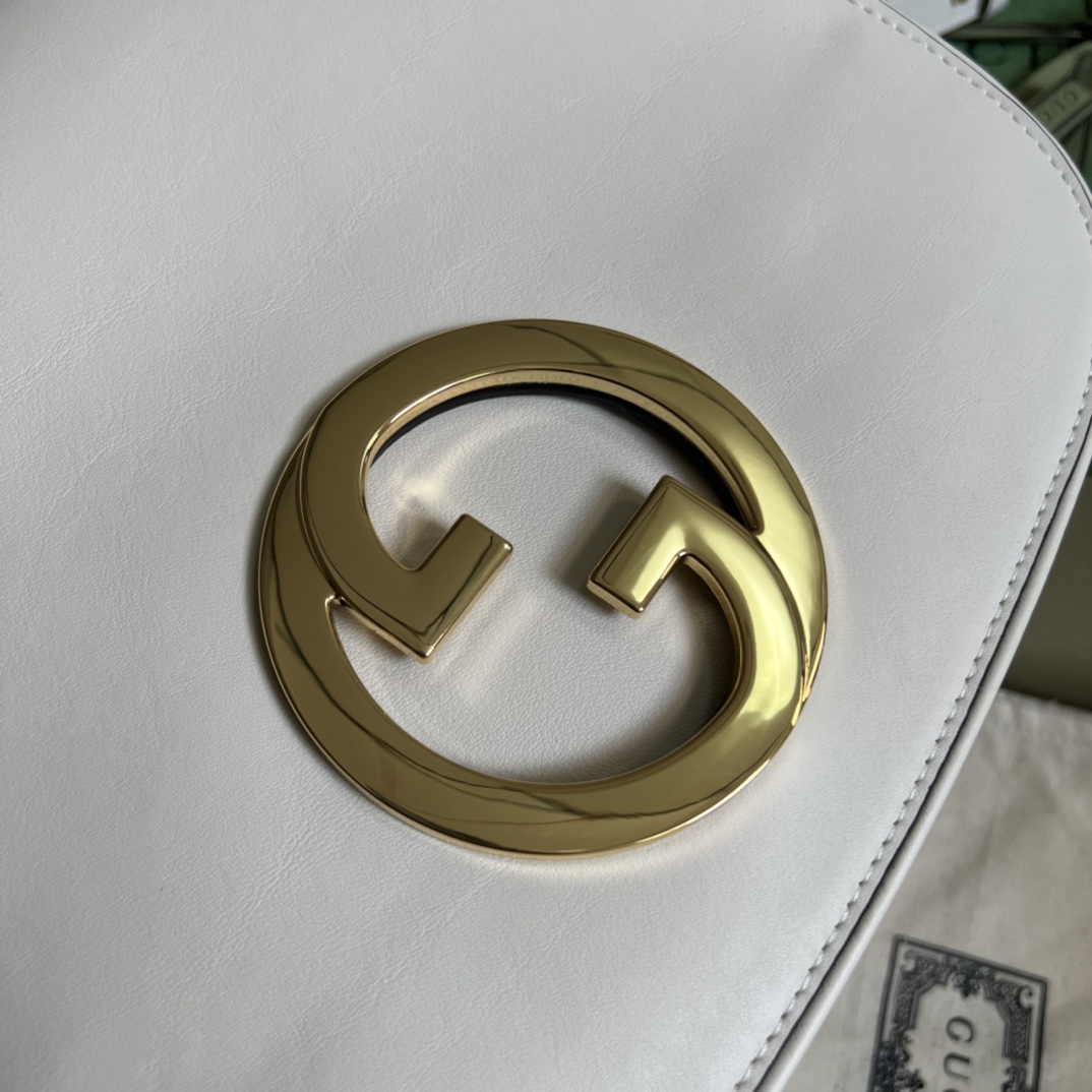 Gvc*1 Blondie medium bag