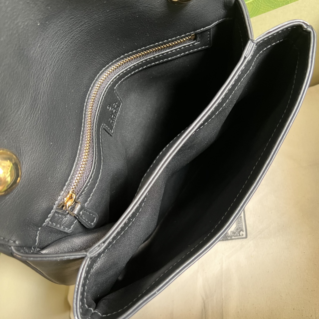 Gvc*1 Blondie medium bag