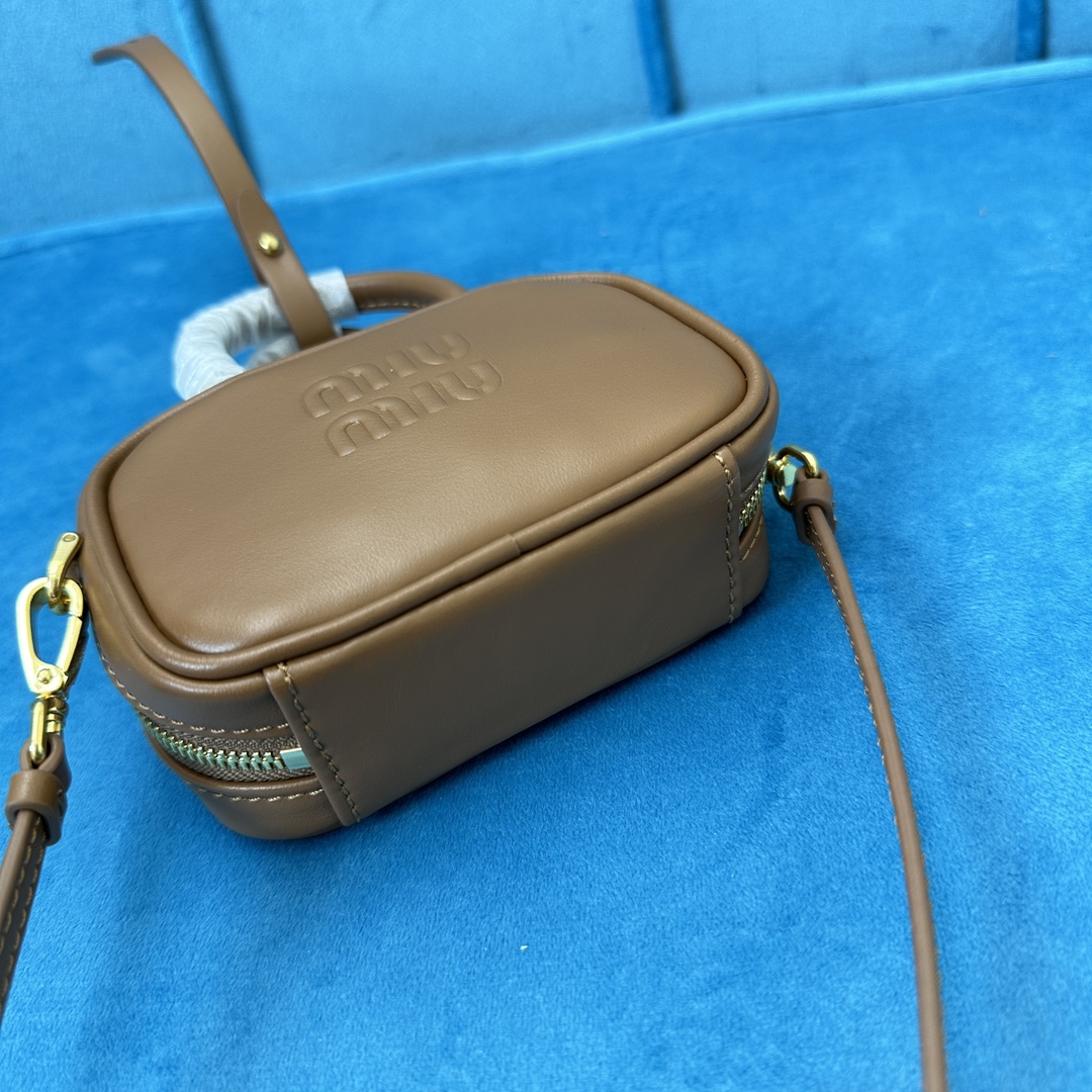 MINI M1um1u Bag