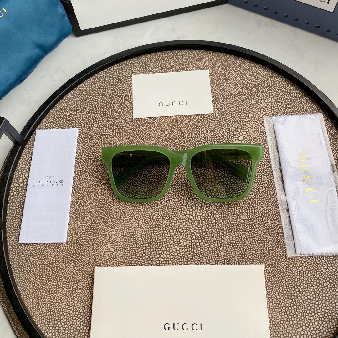 GG0034S 002