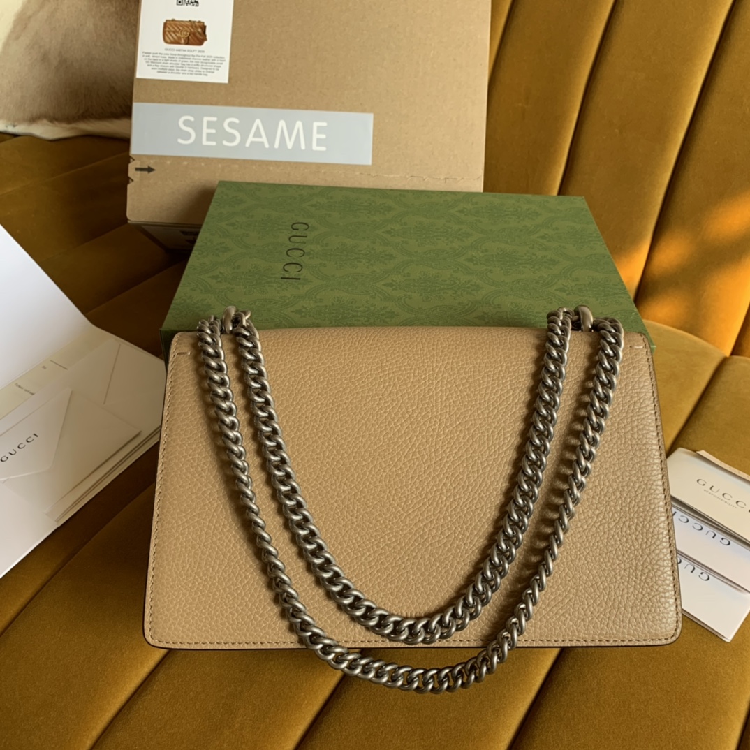 Dionysus S*per mini bag