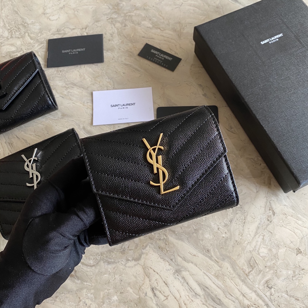 Y51 Card Case