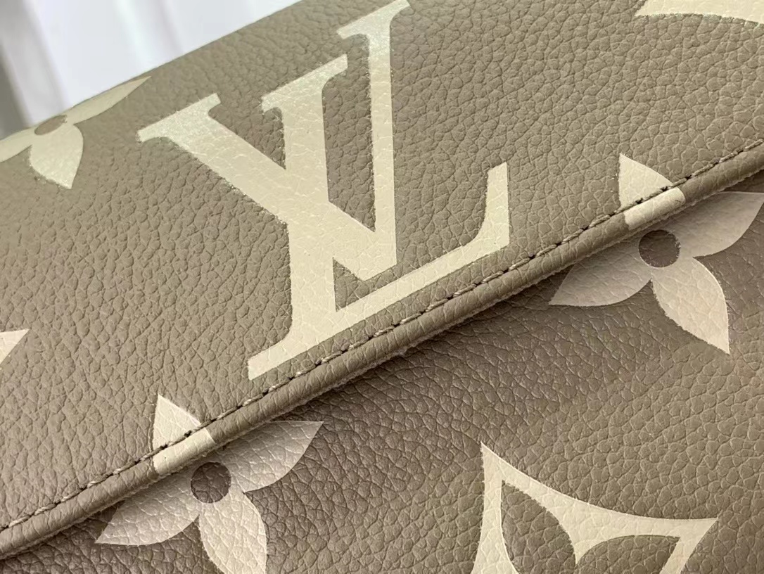 Wallet on Chain Ivy