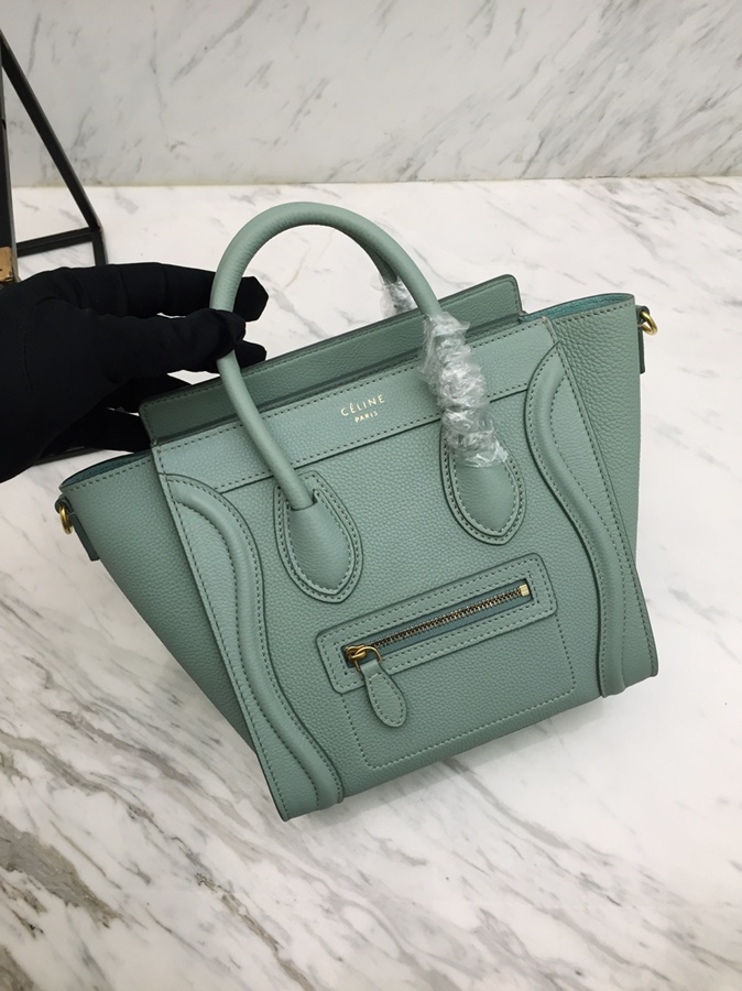 lU*gage bag