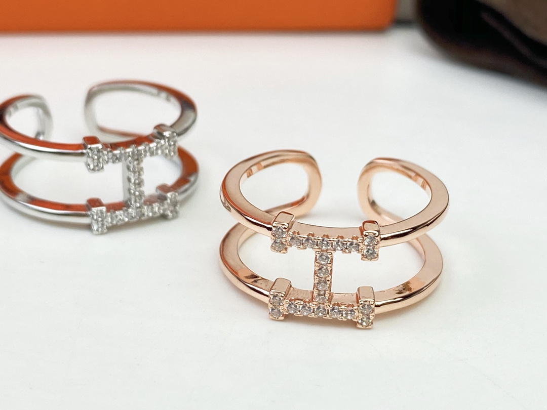 H**me5 H D1am0nd Ring