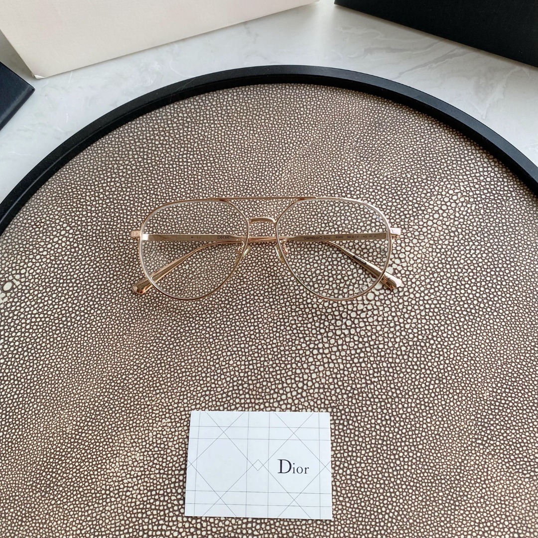 D10r Sunglasses