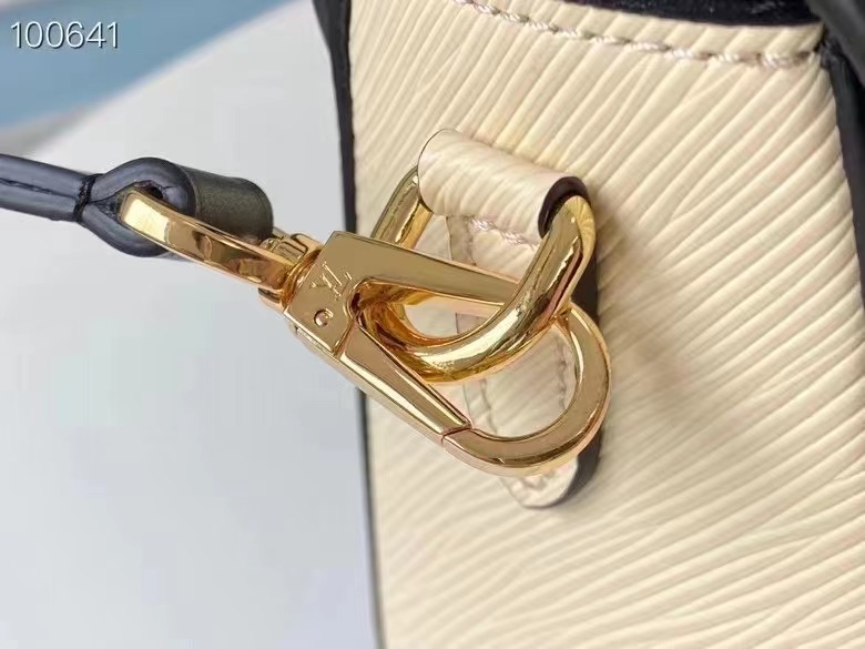 LV Crafty Twist MM