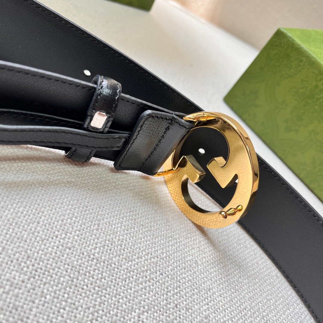 Gvc*1 BLONDIE BELT
