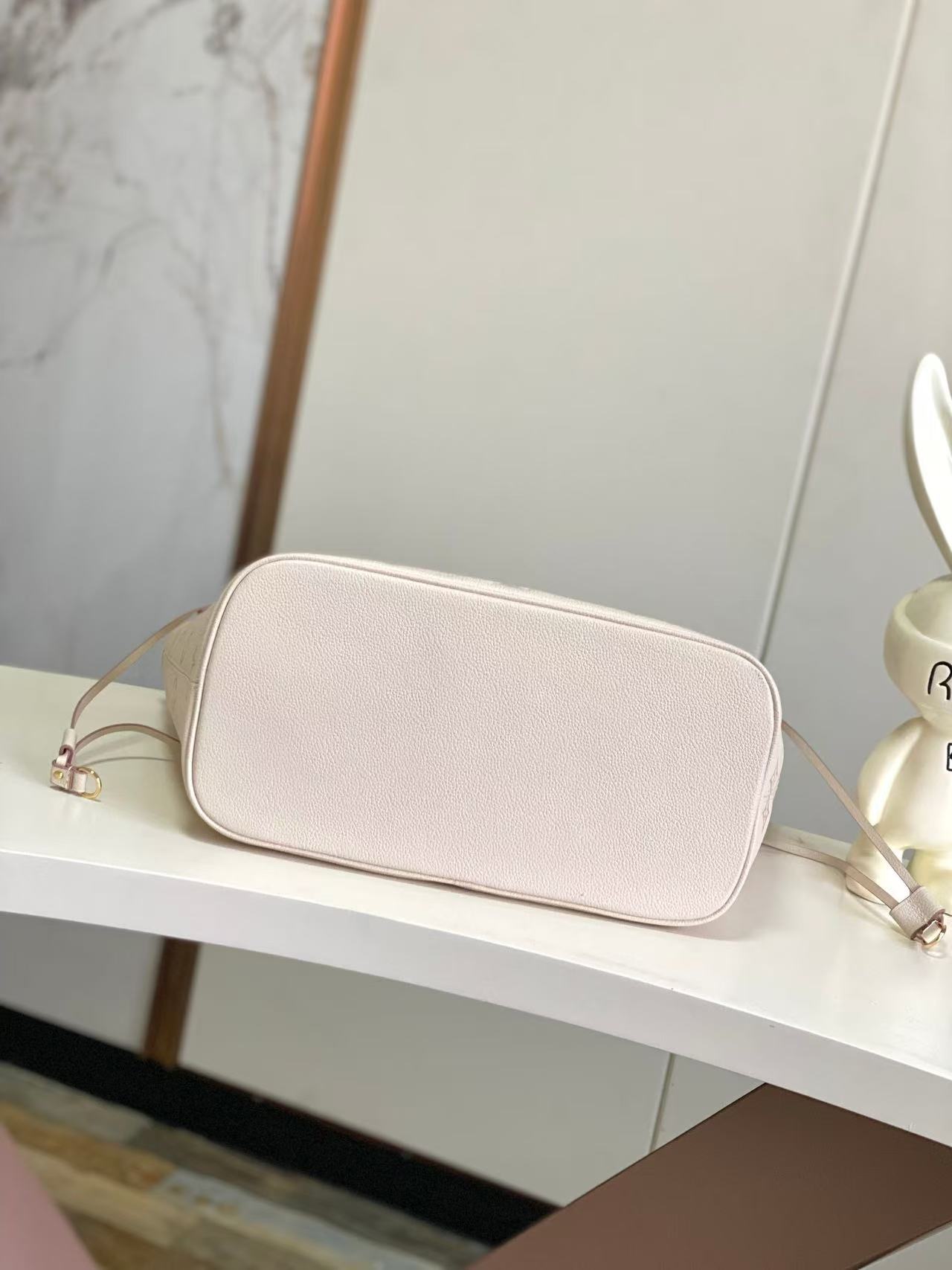 Neverfull MM