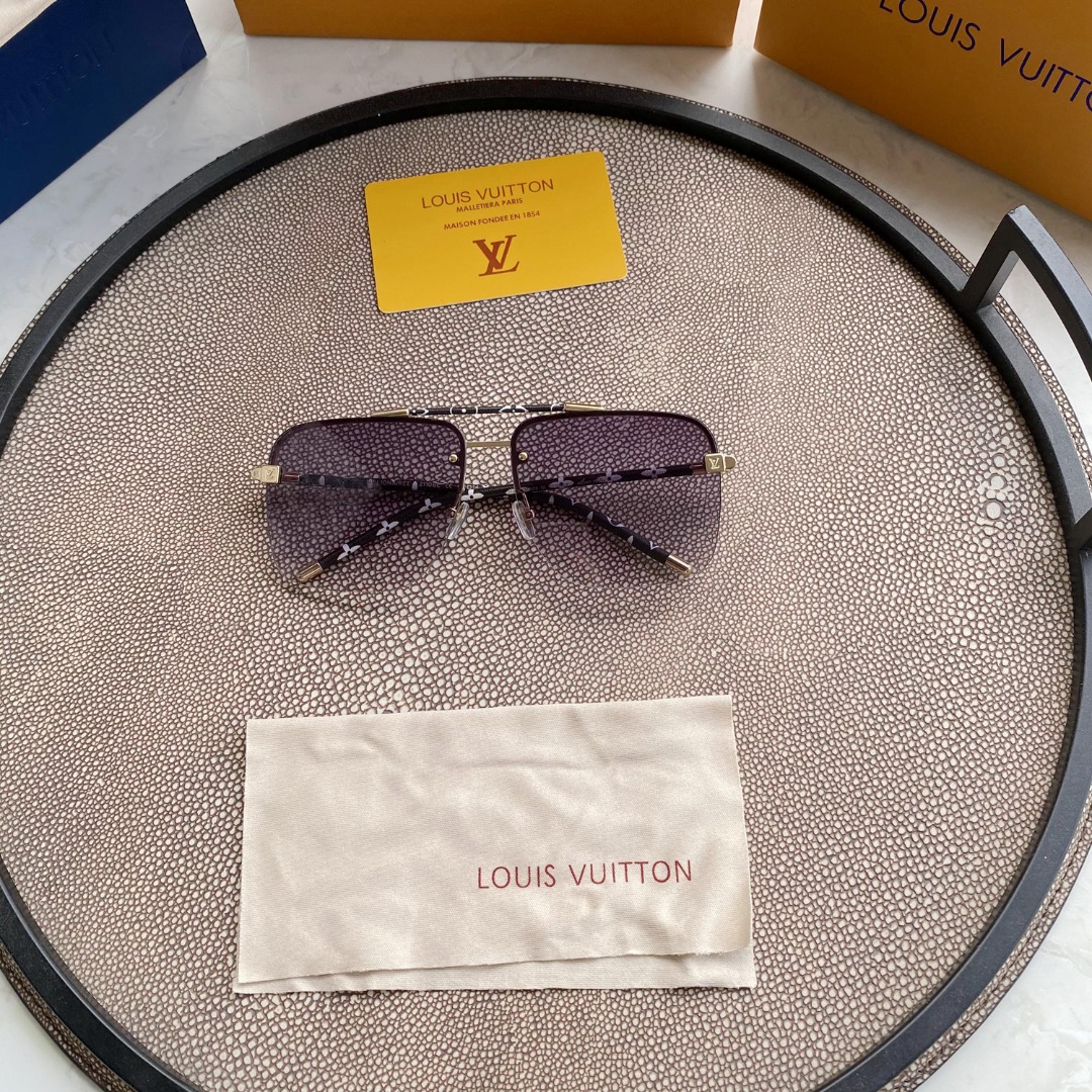 Sa1nt Lau*nt EYEWEAR