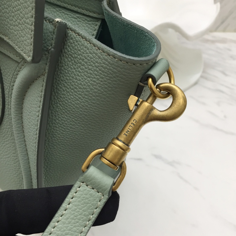 lU*gage bag