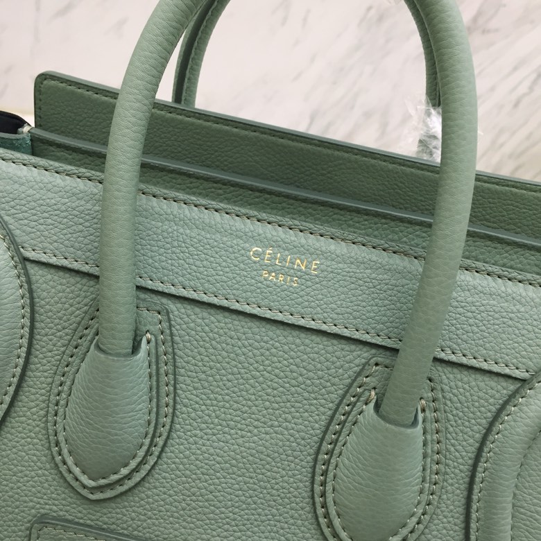 lU*gage bag