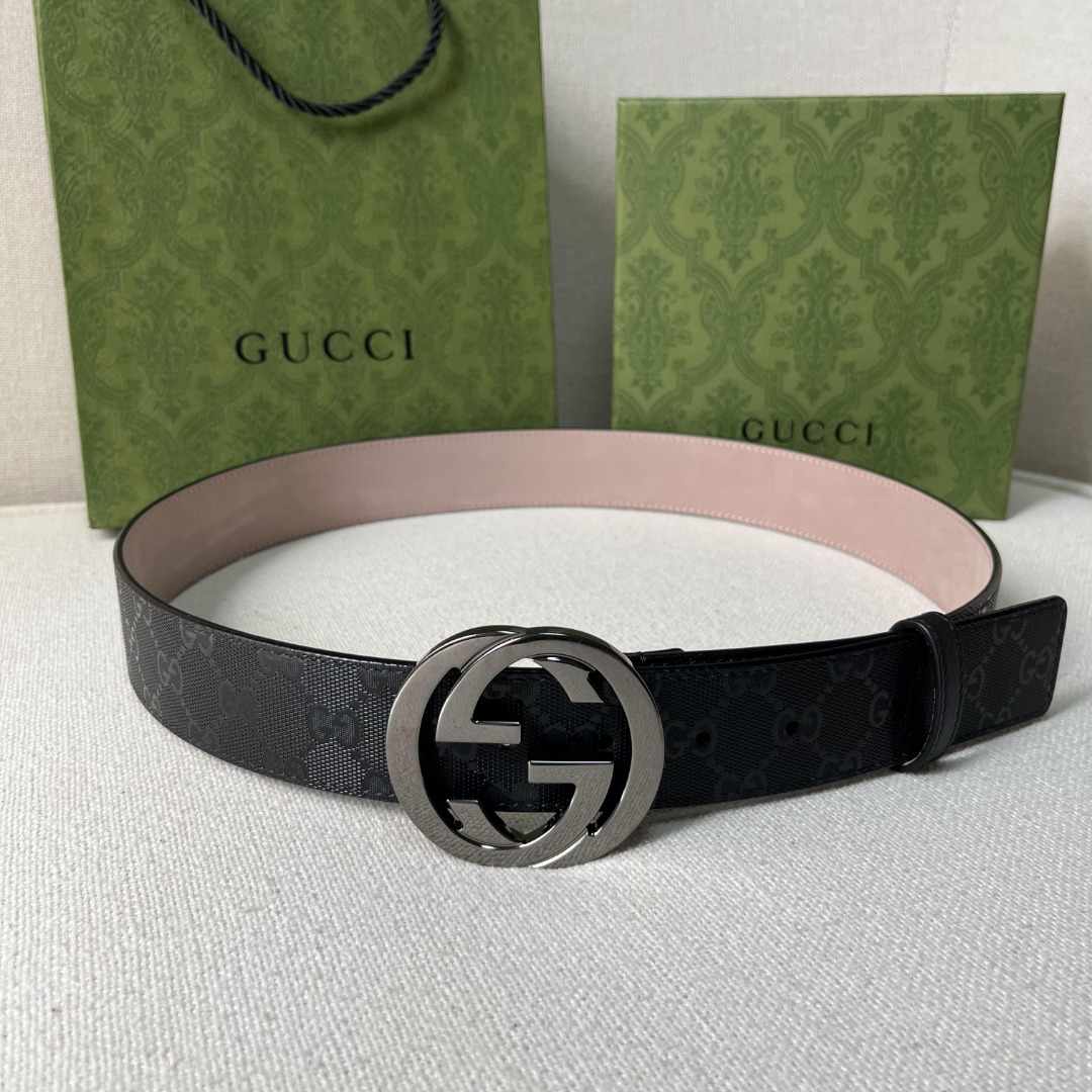 Gvc*1 Double G