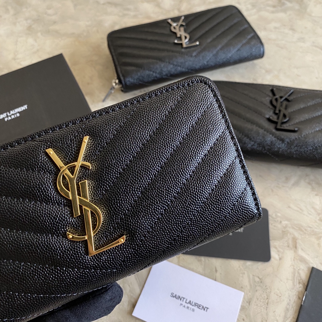Y51 WALLET