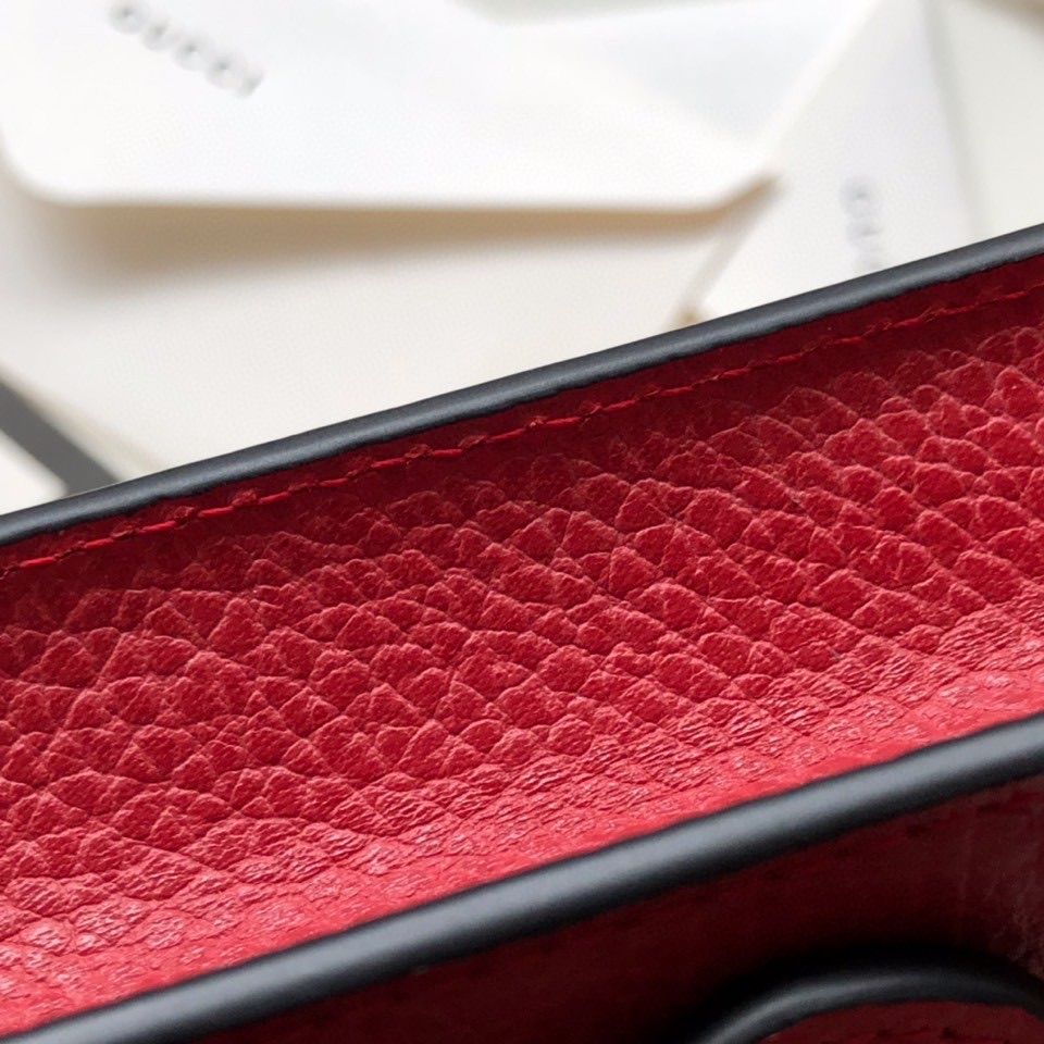 US Exclusive Dionysus lizard S*per mini bag