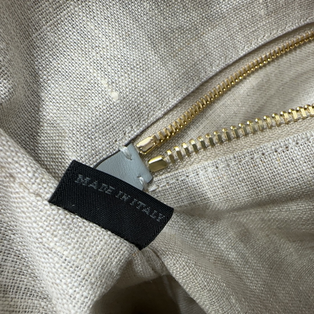 M1v hobo bag
