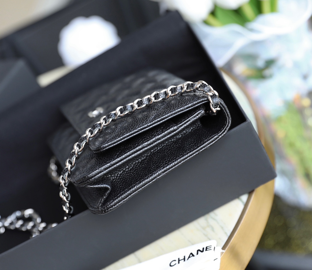 Ch**el Woc bag