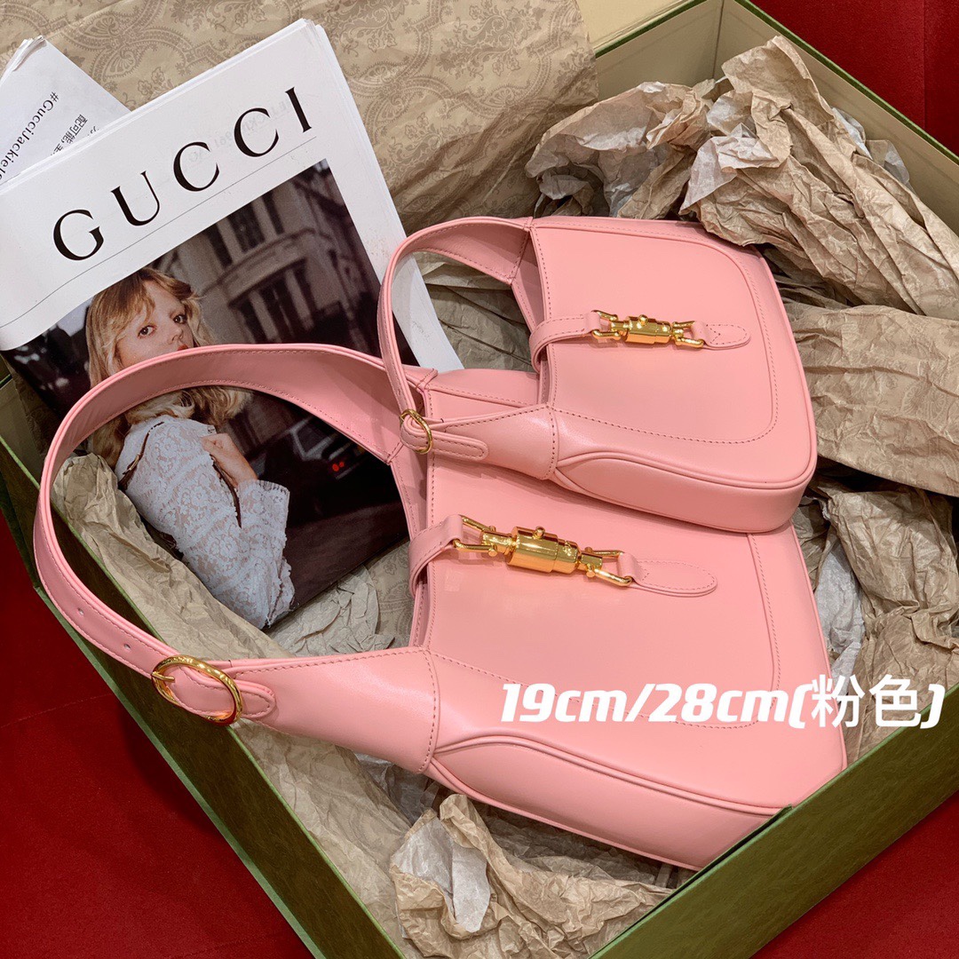 Gv*c1 Jackie