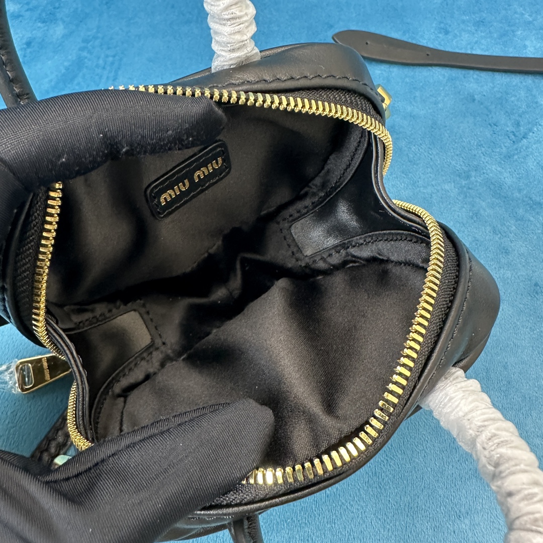 MINI M1um1u Bag