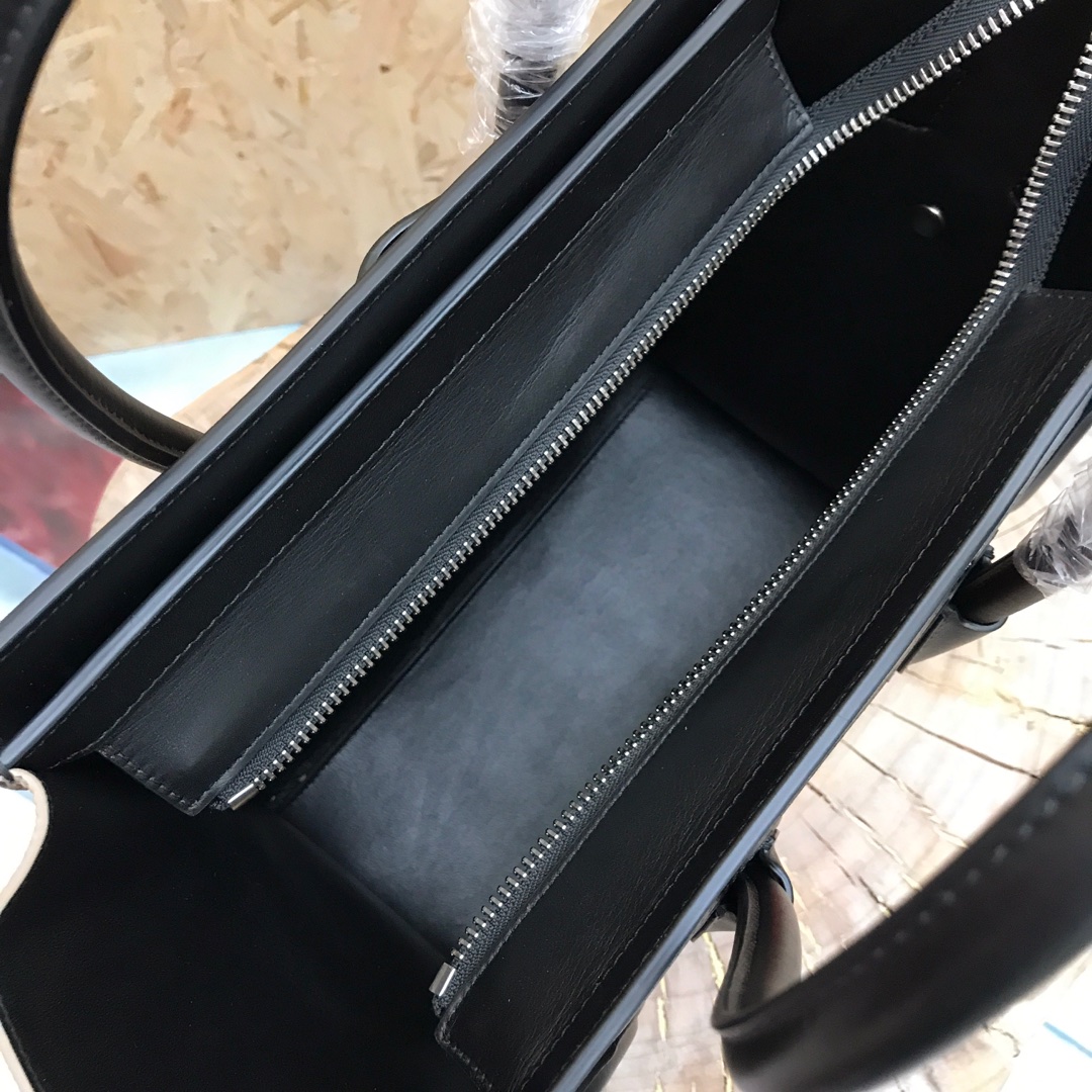 lU*gage bag