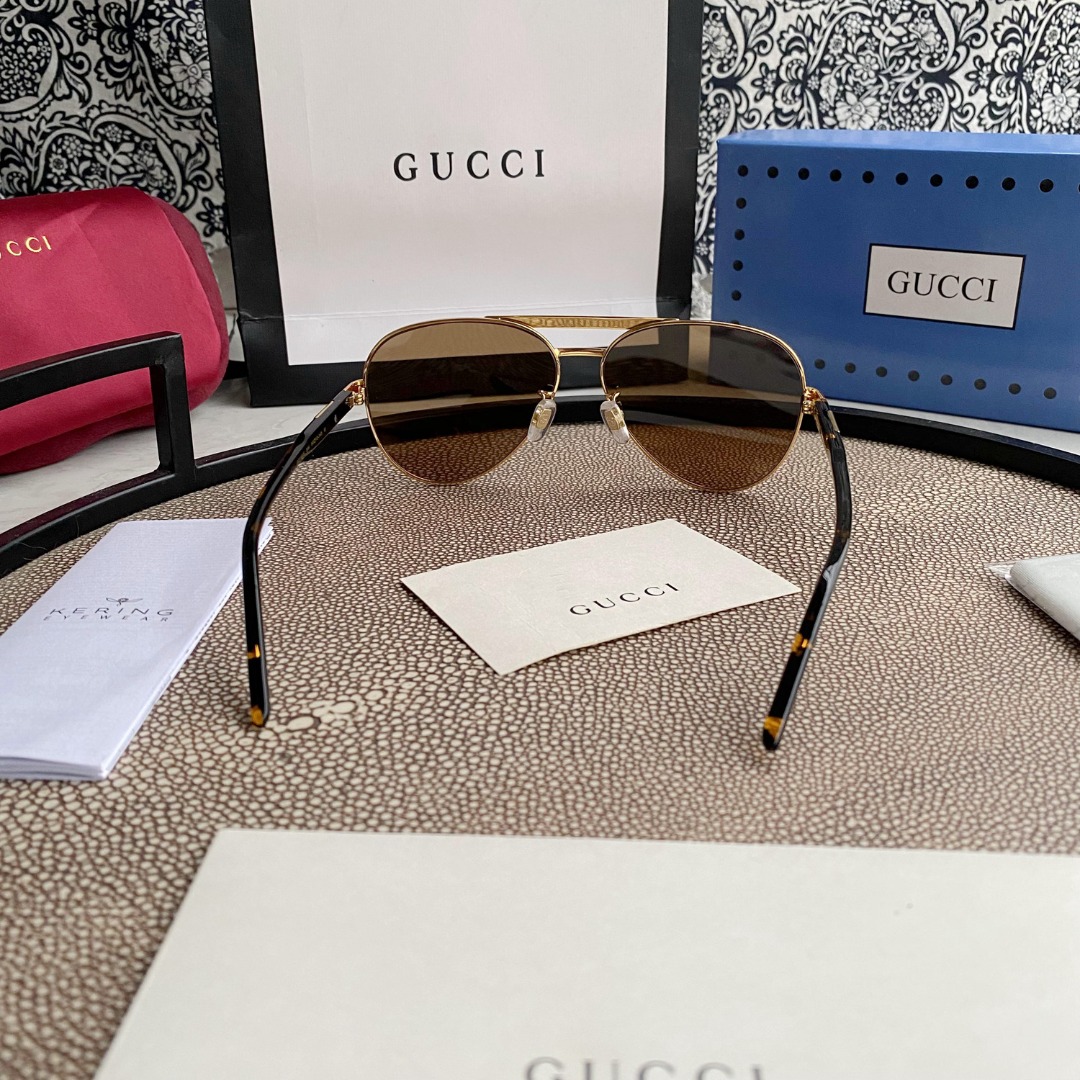 Gvc*1 new sunglasses