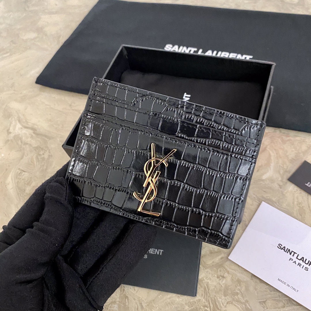 Y51 WALLET